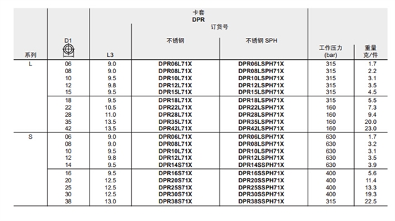 DPR 卡套-2.jpg