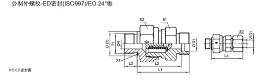 RHZ-M-ED 单向阀 英制螺纹-ED密封-2.jpg