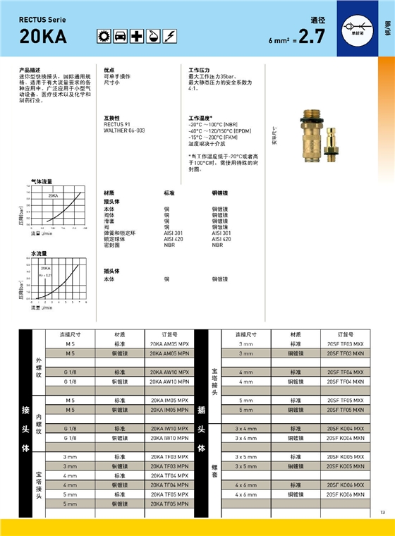 20KA系列产品-1.jpg