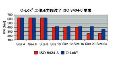 QQ截图20160114094804.jpg