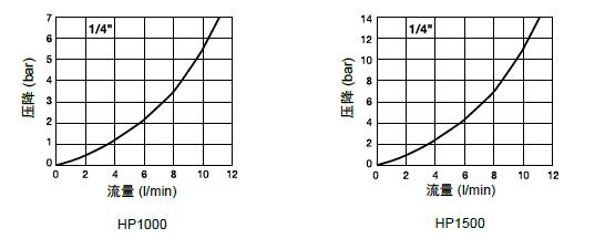 QQ截图20160120103608.jpg