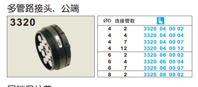 多管路讨论3320-1.jpg