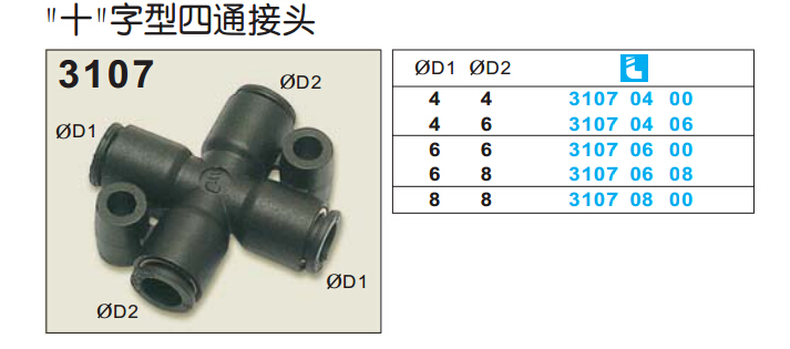 十字型四通讨论3107-1.jpg