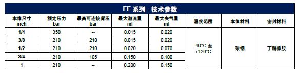 QQ截图20160115144835.jpg