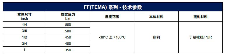 QQ截图20160119101407.jpg